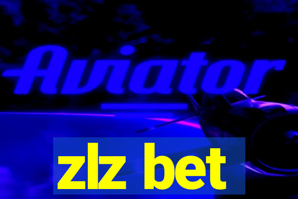 zlz bet